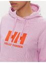 Mikina Helly Hansen