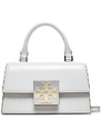 Kabelka Tory Burch