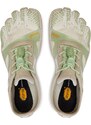 Boty Vibram Fivefingers