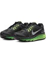 Nike Air Max 2013 Black Volt (GS)