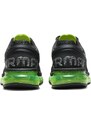 Nike Air Max 2013 Black Volt (GS)