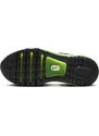 Nike Air Max 2013 Black Volt (GS)