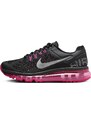 Nike Air Max 2013 Fusion Pink (GS)