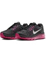 Nike Air Max 2013 Fusion Pink (GS)