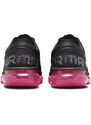 Nike Air Max 2013 Fusion Pink (GS)