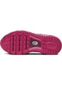 Nike Air Max 2013 Fusion Pink (GS)