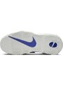 Nike Air More Uptempo Summit White Racer Blue (GS)