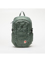 Fjällräven Skule 20 Patina Green