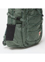 Fjällräven Skule 20 Patina Green