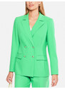 L`AF Woman's Blazer Rossa