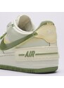 Nike W Af1 Shadow ženy Boty Tenisky FN6335-101