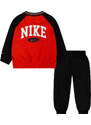 Nike b nsw next gen tricot set BLACK