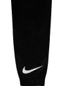 Nike b nsw next gen tricot set BLACK