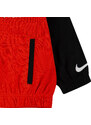 Nike b nsw next gen tricot set BLACK