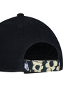 Nike your move club cap BLACK