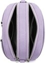 VUCH Tayna Violet Crossbody VIOLET