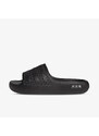adidas Adilette Ayo EUR 36 2/3