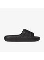 adidas Adilette Ayo EUR 36 2/3
