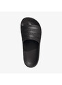 adidas Adilette Ayo EUR 36 2/3