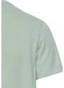 TRIČKO CAMEL ACTIVE T-SHIRT 1/2 ARM