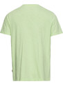 TRIČKO CAMEL ACTIVE T-SHIRT 1/2 ARM