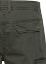 ŠORTKY CAMEL ACTIVE SHORTS CARGO