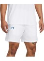 Šortky Under Armour Baseline Woven Short 1383391-100