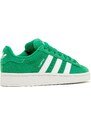 Adidas Campus 00s Green