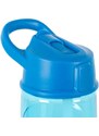 LittleLife Láhev Flip-Top Water Bottle; 550 ml