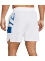 Šortky Under Armour Baseline Woven Short 1383391-100