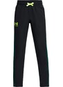 Kalhoty Under Armour Sportstyle Woven Pants 1370184-004