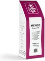 Michael caffè Mexico Altura Adelita Chiapas - středně pražená