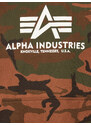 Mikina Alpha Industries