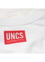 UNCS Dámské šaty Surry (oversize)