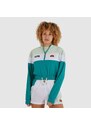 Bunda ellesse SGI11064