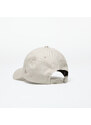 Kšiltovka New Era New York Yankees 9Forty Strapback Stone/ Ash Brown