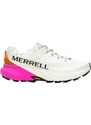 Trailové boty Merrell AGILITY PEAK 5 j068233