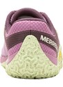 Trailové boty Merrell TRAIL GLOVE 7 j068188