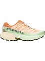 Trailové boty Merrell AGILITY PEAK 5 j068168