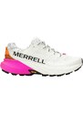 Trailové boty Merrell AGILITY PEAK 5 j068234