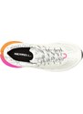 Trailové boty Merrell AGILITY PEAK 5 j068234