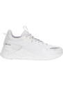 Obuv Puma RS-X Triple 391928-02