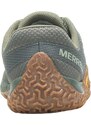 Trailové boty Merrell TRAIL GLOVE 7 j067655