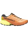 Trailové boty Merrell AGILITY PEAK 5 j068109