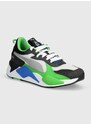 Sneakers boty Puma RS-X TOYS 369449