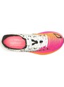 Trailové boty Merrell MTL LONG SKY 2 Matryx j068128