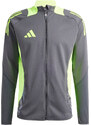 Bunda adidas TIRO24 C TR JKT iv9159