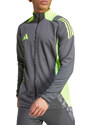 Bunda adidas TIRO24 C TR JKT iv9159