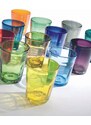 Sada skleniček Zafferano Tumbler 320 ml 6-pack