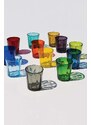 Sada skleniček Zafferano Tumbler 320 ml 6-pack